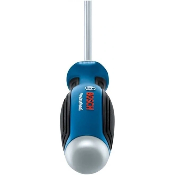 Mey İthalat® Bosch 5,5X100 Düz Tornavida