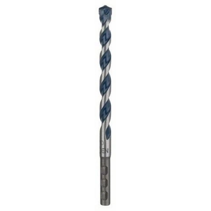 Mey İthalat® BOSCH CYL-5 Blue Granit Turbo Matkap Ucu 10x150 mm