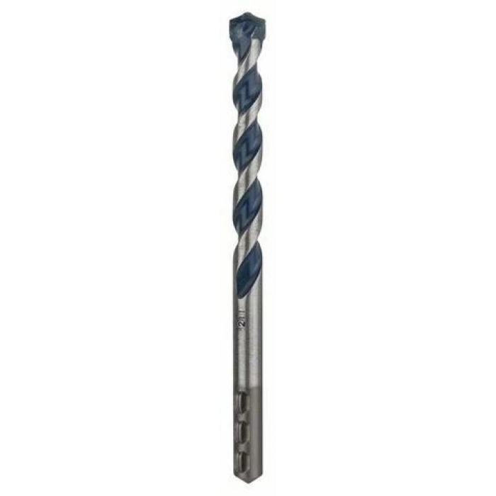 Mey İthalat® BOSCH CYL-5 Blue Granit Turbo Matkap Ucu 12x150 mm