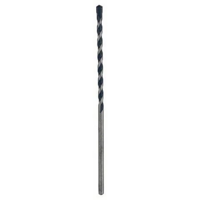 Mey İthalat® BOSCH CYL-5 Blue Granit Turbo Matkap Ucu 3x90 mm