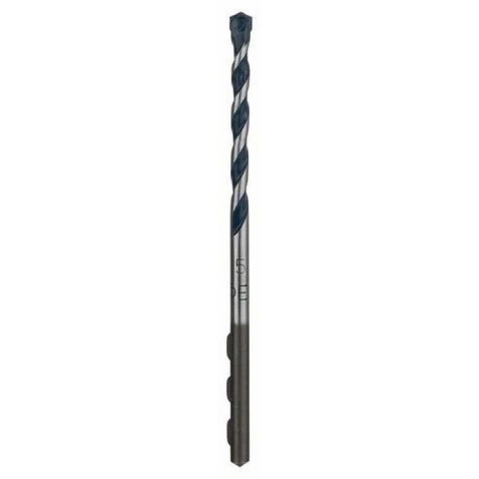 Mey İthalat® BOSCH CYL-5 Blue Granit Turbo Matkap Ucu 5x100 mm