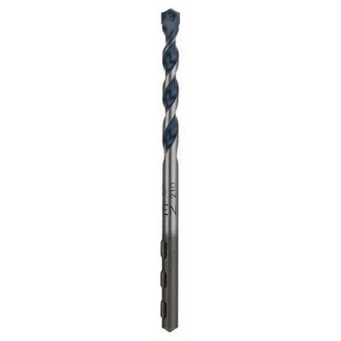 Mey İthalat® BOSCH CYL-5 Blue Granit Turbo Matkap Ucu 6x100 mm