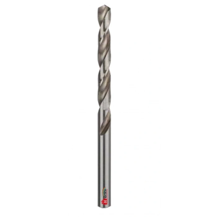 Mey İthalat® Bosch HSS-G DIN 338 8 mm Metal Matkap Ucu
