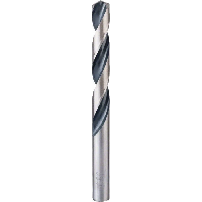 Mey İthalat® Bosch  HSS-PointeQ Metal Matkap Ucu 3,5 mm