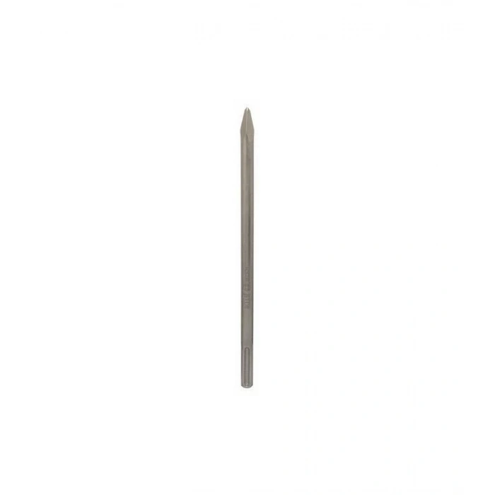 Mey İthalat® Bosch Sds Max Sivri Keski Uç 400 mm
