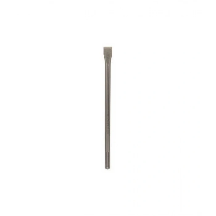 Mey İthalat® Bosch Sds Max Yassı Keski Uç 400 mm