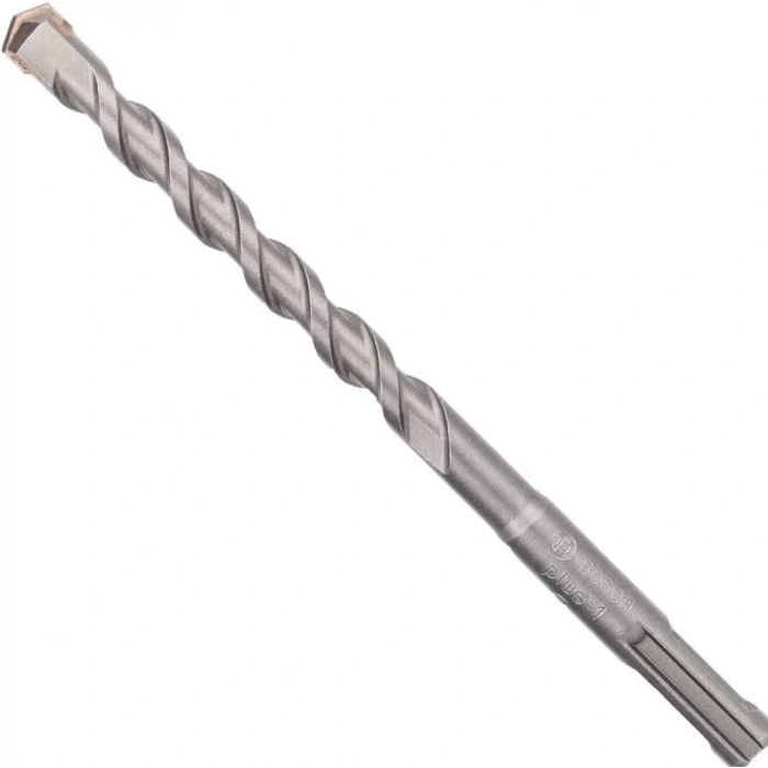 Mey İthalat® Bosch SDS PLUS-1 10X160 Matkap Ucu