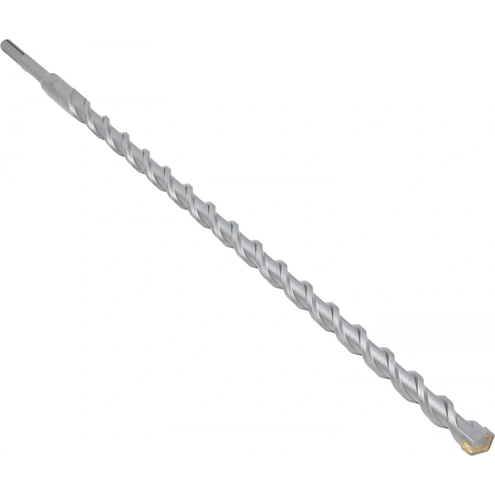 Mey İthalat® Bosch SDS PLUS-1 14X460 Matkap Ucu