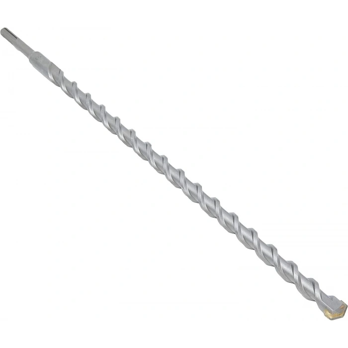 Mey İthalat® Bosch SDS PLUS-1 18X460 Matkap Ucu