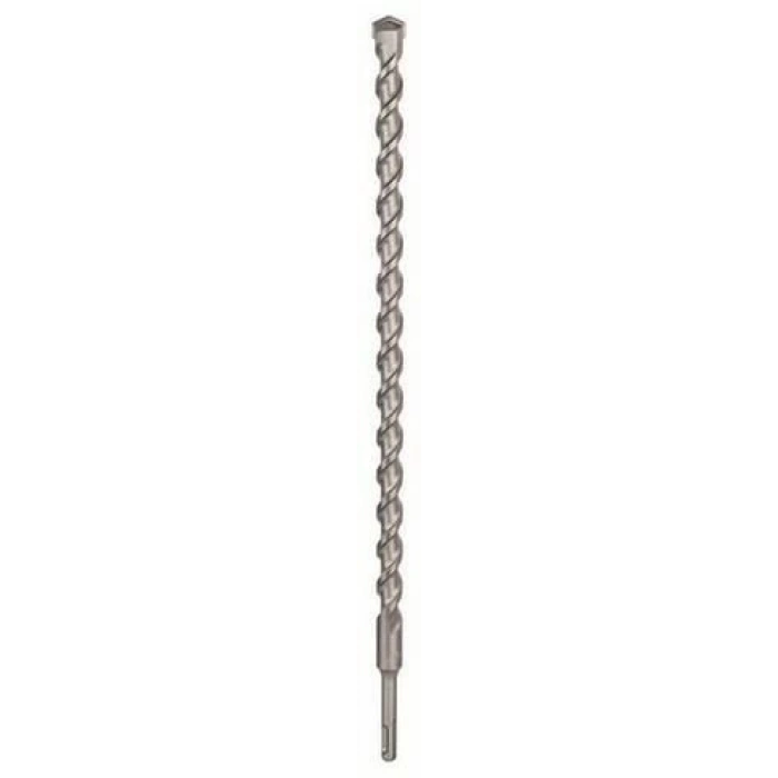 Mey İthalat® Bosch SDS PLUS-1 20X460 Matkap Ucu