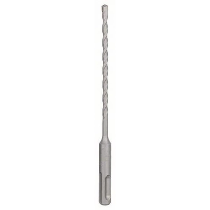 Mey İthalat® Bosch SDS PLUS-1 5X160 Matkap Ucu