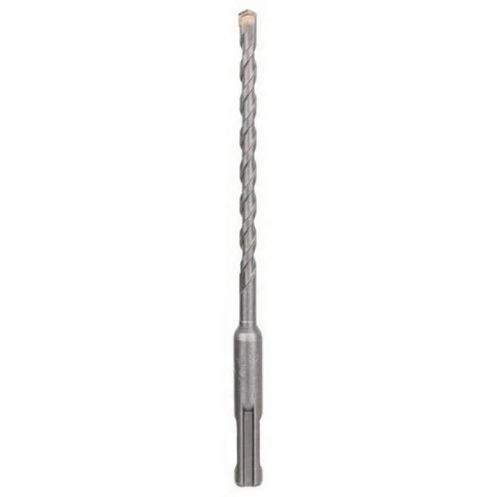 Mey İthalat® Bosch SDS PLUS-1 6X160 Matkap Ucu