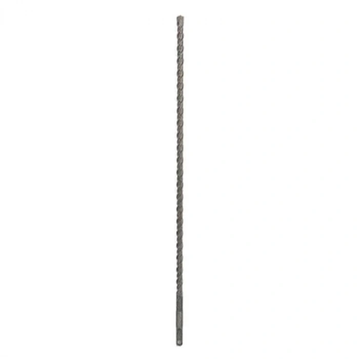 Mey İthalat® Bosch SDS Plus-5 Beton Delme Ucu 10x465 mm 1 618 596 267