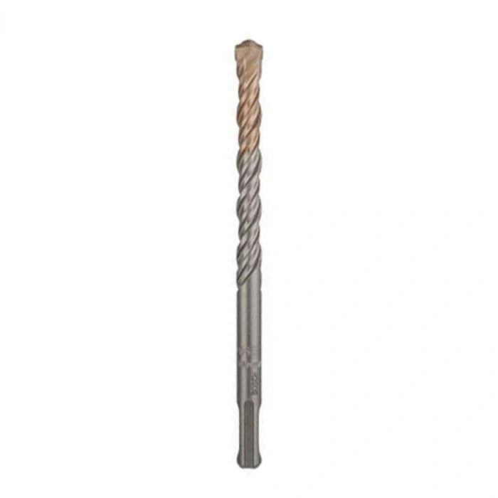 Mey İthalat® Bosch SDS -Plus-5 Beton Delme Ucu 11x165 mm