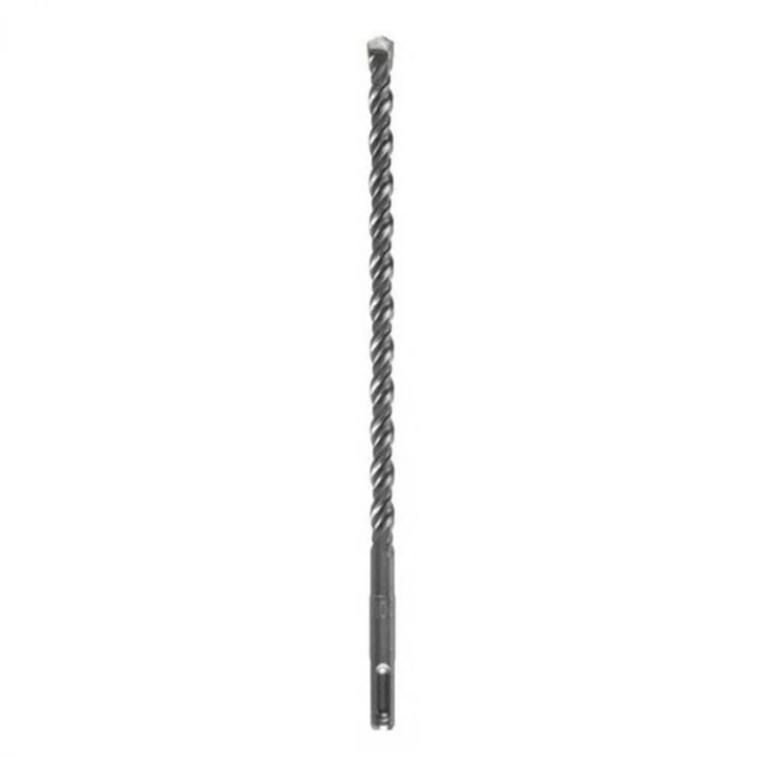 Mey İthalat® Bosch SDS Plus-5x  Beton Delme Ucu 10x210 mm 2 608 833 799