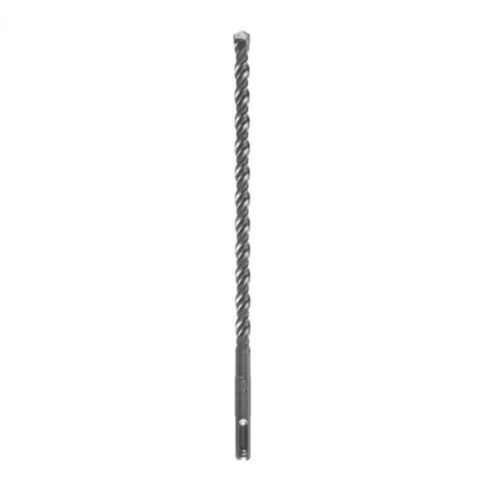 Mey İthalat® Bosch SDS Plus-5X Beton Delme Ucu 10x260 mm