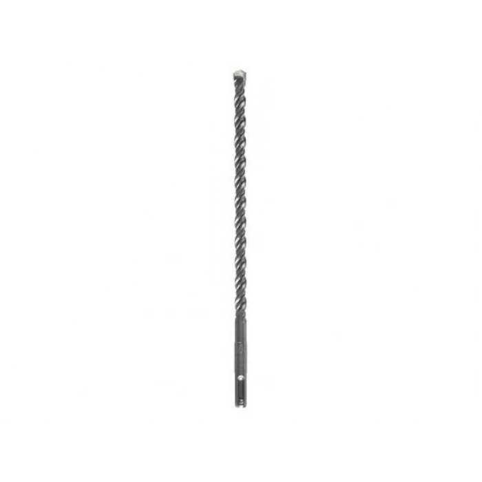 Mey İthalat® Bosch SDS Plus-5X Beton Delme Ucu 12X265 mm