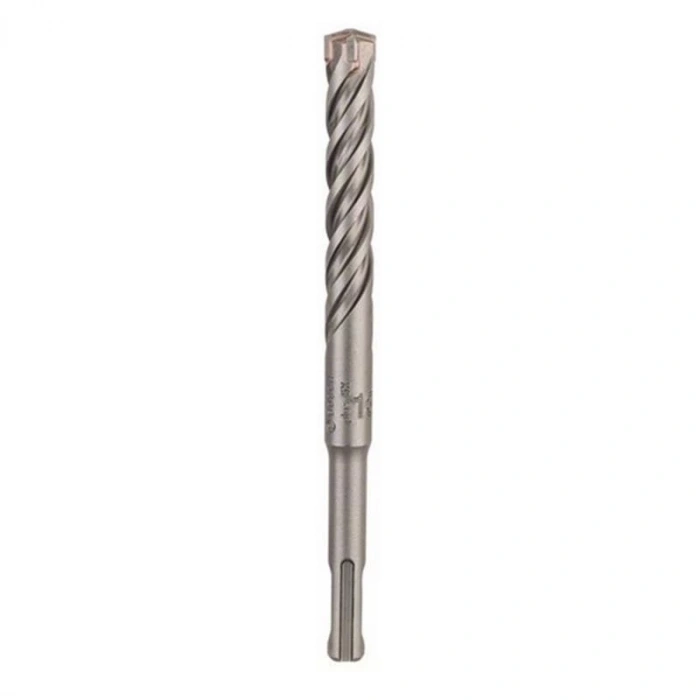 Mey İthalat® Bosch SDS Plus-5X Beton Delme Ucu 13x160 mm 2 608 833 813