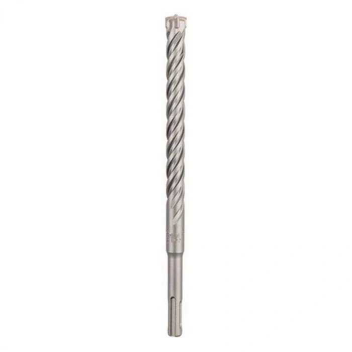 Mey İthalat® Bosch SDS Plus-5X Beton Delme Ucu 14x210 mm 2 608 833 817