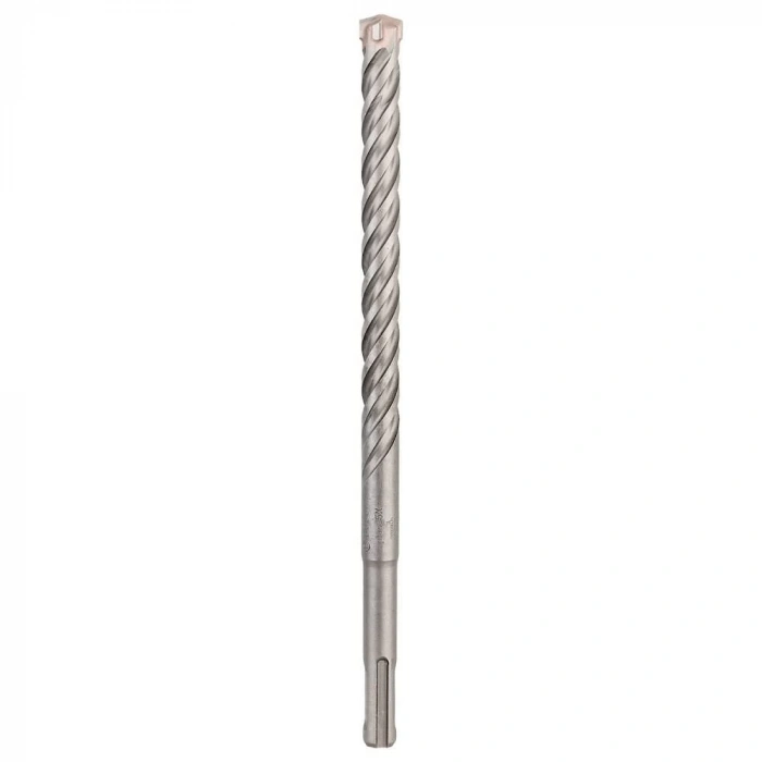 Mey İthalat® Bosch SDS Plus-5X Beton Delme Ucu 14x260 mm