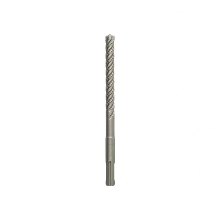 Mey İthalat® Bosch SDS Plus-5X Beton Delme Ucu 14x310 mm