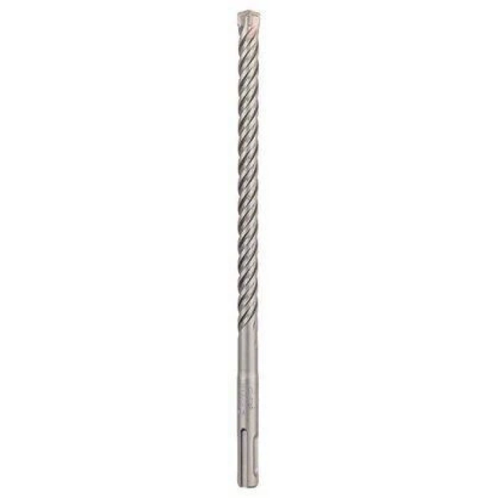 Mey İthalat® Bosch SDS Plus-5X Beton Delme Ucu 14x310 mm