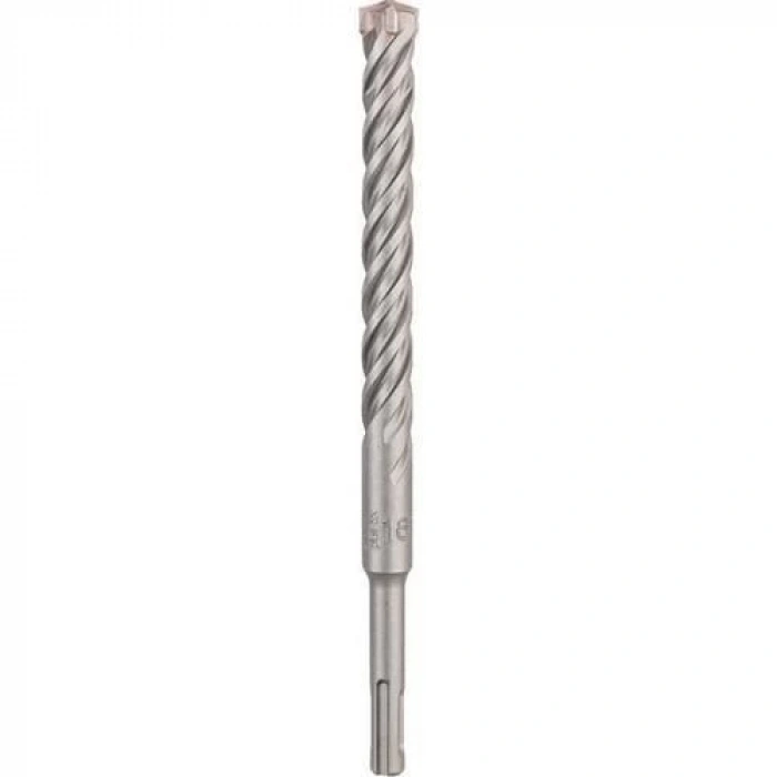 Mey İthalat® Bosch SDS Plus-5X Beton Delme Ucu 16x210 mm