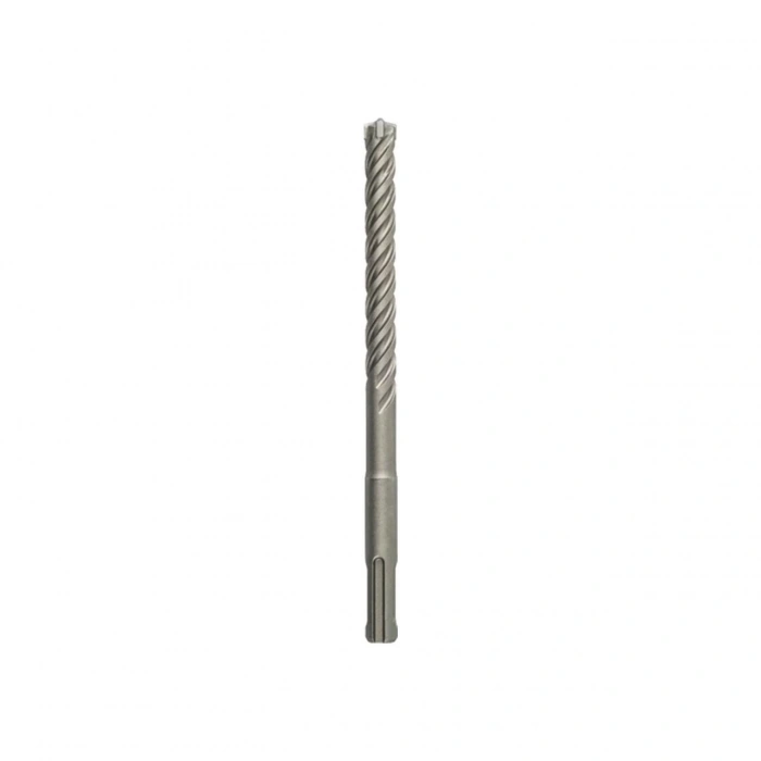 Mey İthalat® Bosch SDS Plus-5X Beton Delme Ucu 5,5x160 mm