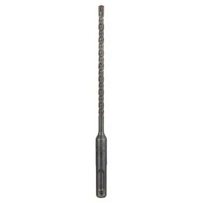 Mey İthalat® Bosch SDS Plus-5X Beton Delme Ucu 5x160 mm