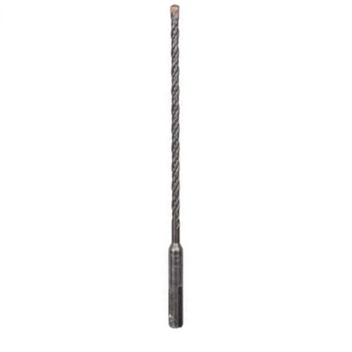 Mey İthalat® Bosch SDS Plus-5X Beton Delme Ucu 6x215 mm 2 608 833 779
