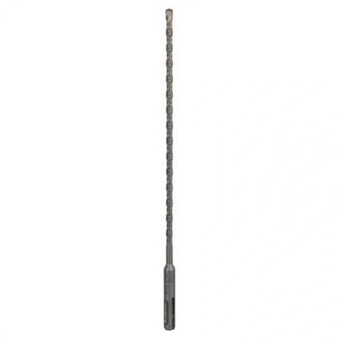 Mey İthalat® Bosch SDS Plus-5X Beton Delme Ucu 6x260 mm