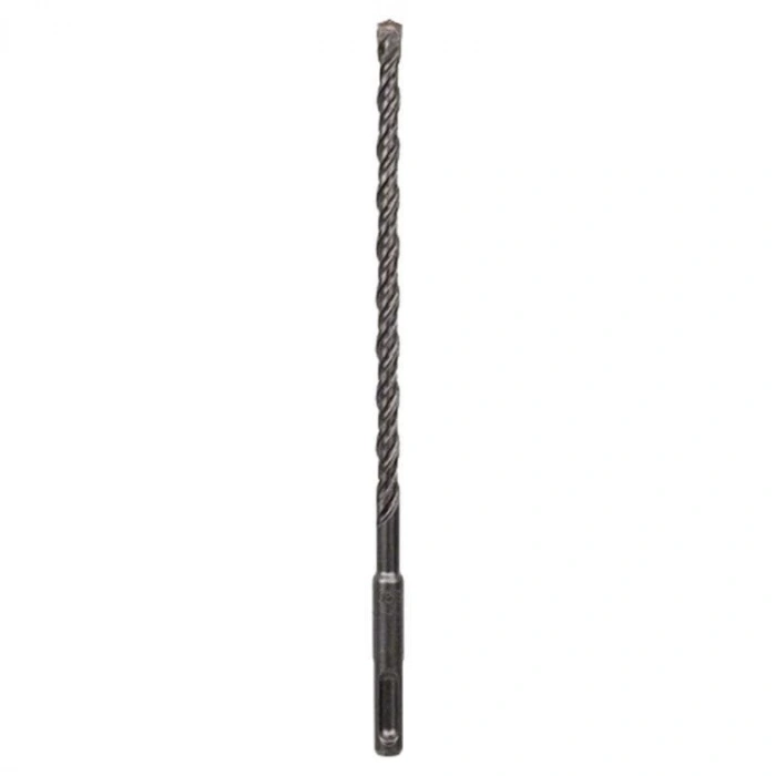 Mey İthalat® Bosch SDS Plus-5X Beton Delme Ucu 8x210 mm
