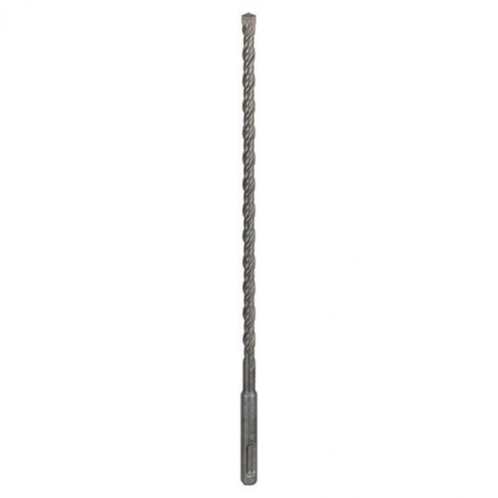 Mey İthalat® Bosch SDS Plus-5X Sds Plus Uç 8X260 mm