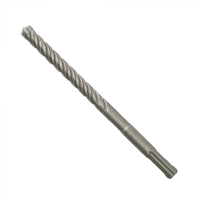 Mey İthalat® Bosch SDS-Plus Uç 5X 7X260 mm