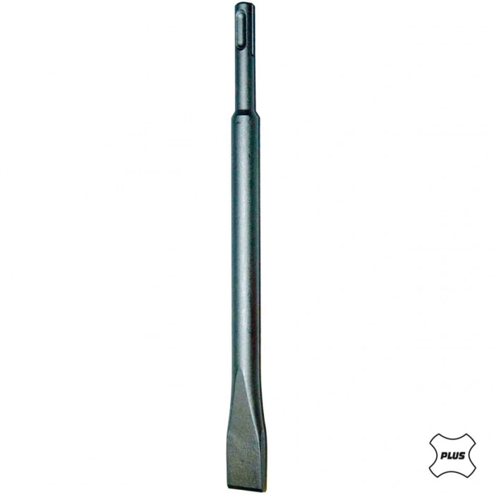 Mey İthalat® Bosch Sds Plus Yassı Keski 250 mm 20 mm