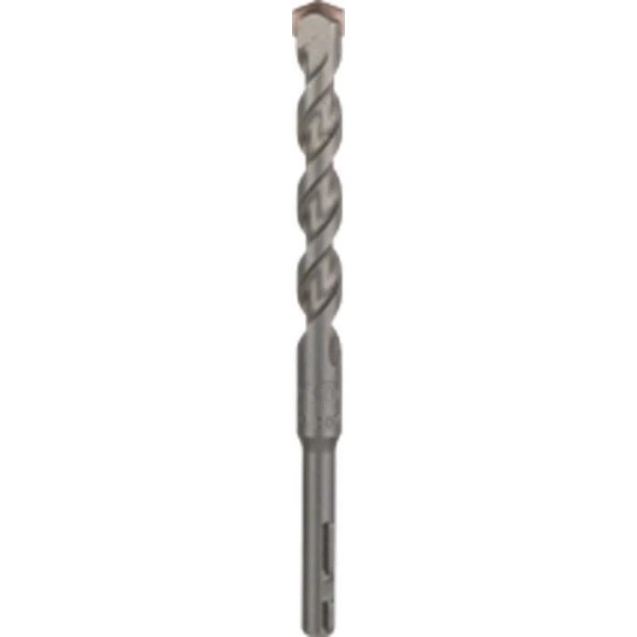 Mey İthalat® Bosch SDS-QUICK Beton Matkap Ucu 10x120 mm 2 609 256 907