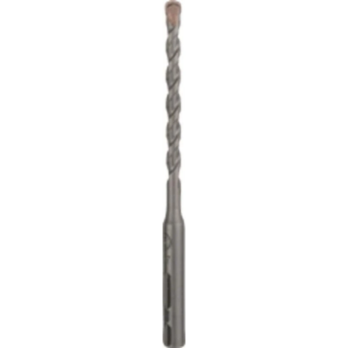 Mey İthalat® Bosch SDS-QUICK Beton Matkap Ucu 4x85 mm