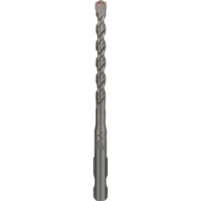 Mey İthalat® Bosch SDS-QUICK Beton Matkap Ucu 6x100 mm 2 609 256 903
