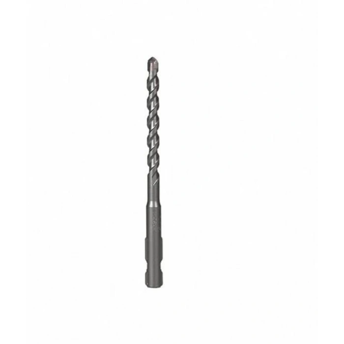 Mey İthalat® Bosch SDS-QUICK Beton Matkap Ucu 7x100 mm 2 609 256 905