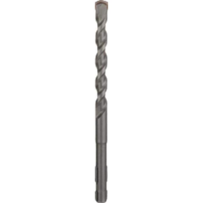 Mey İthalat® Bosch SDS-QUICK Beton Matkap Ucu 8x120 mm 2 609 256 906