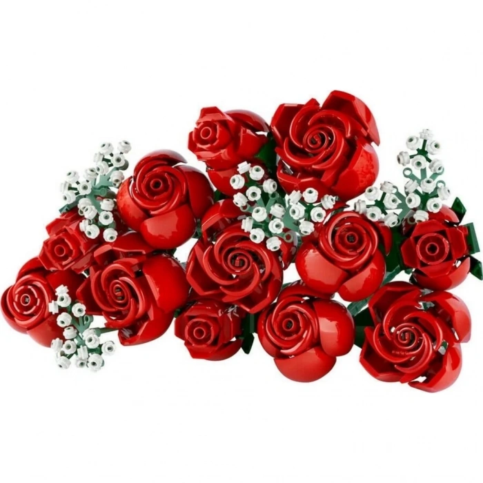 Mey İthalat® Bouquet of Roses