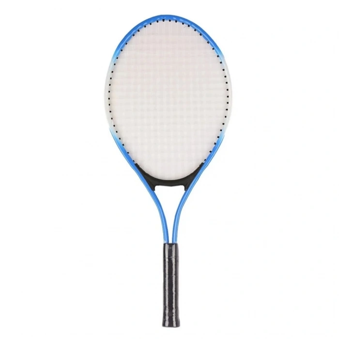 Mey İthalat® Çantalı Tenis Raketi