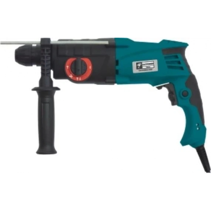 Mey İthalat® CatPower 5925 Kırıcı Delici 3 Kg 920 Watt