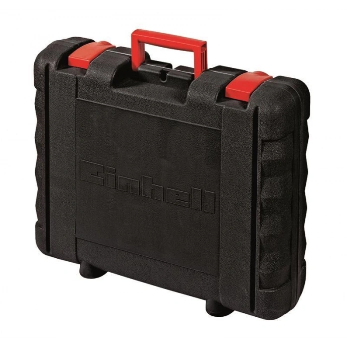 Mey İthalat®  CC PO 1100/1 E Polisaj Makinası 1100 Watt 180 mm