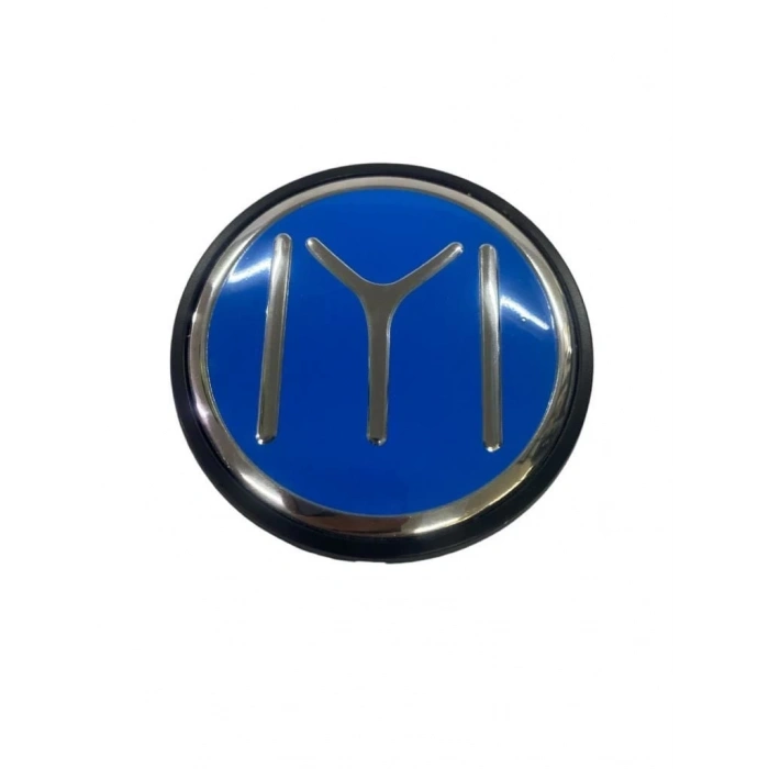 Mey İthalat® Cemax Arma IYI Çap 10 cm