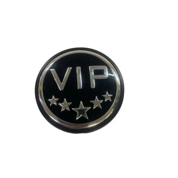 Mey İthalat® Cemax Arma VIP Çap 10 cm