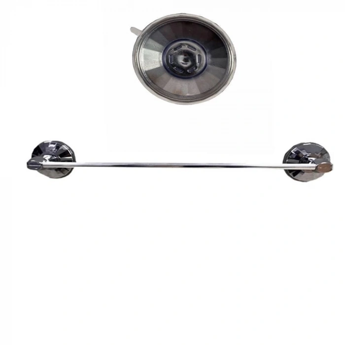 Mey İthalat® Cemax Vakumlu Uzun Havluluk