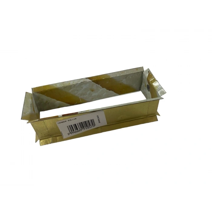 Mey İthalat® Çember Küllük İçin