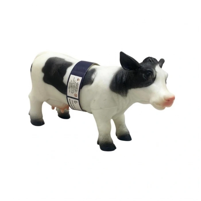 Mey İthalat® Çiftlik Hayvanları