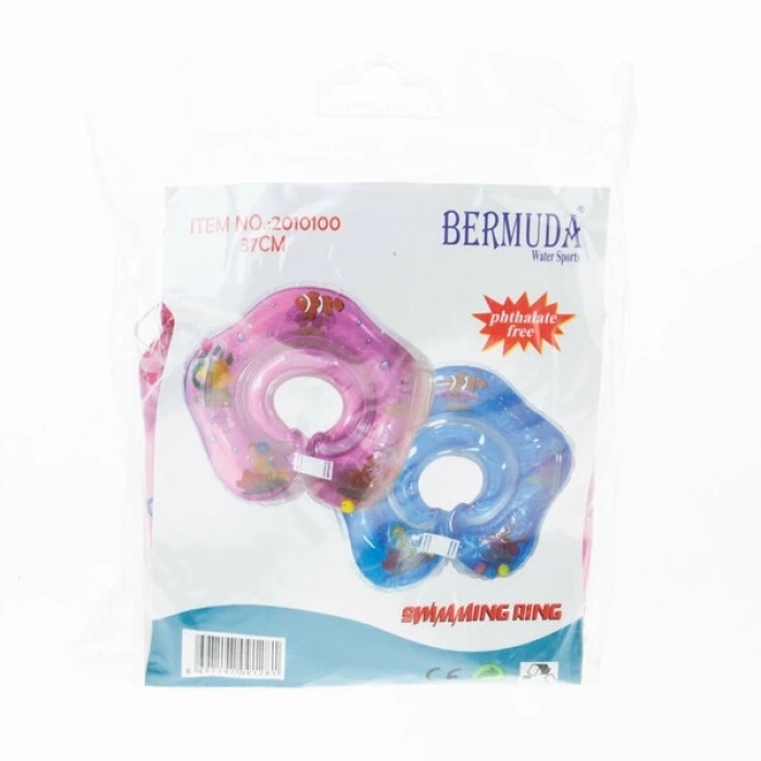 Mey İthalat®   Çocuk Boyun Simidi 37 Cm 2010100